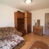 Apartament 2 camere Razboieni - Comision zero! thumb 1