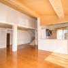 Casa 5 camere str. Stoenari, Smeura, jud. Arges. Comision 0% thumb 4