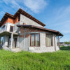 Casa 5 camere str. Stoenari, Smeura, jud. Arges. Comision 0% thumb 1