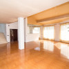 Casa Smeura str.Stoenari-Arges Comision 0% thumb 1