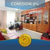 Apartament 3 camere decomandat Fratii Golesti etaj 2  thumb 1