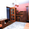 Apartament 2 camere, Brazda lui Novac - 0% Comision thumb 1